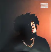 Double LP - Rod Wave - Nostalgia