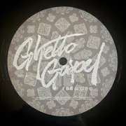 LP - Rod Wave - Ghetto Gospel