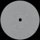 12inch Vinyl Single - Rod Todd - It's Dangerous