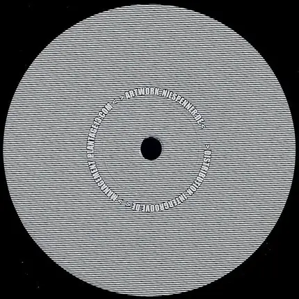 Rod Todd - It's Dangerous