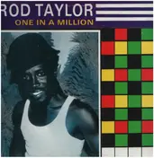 Rod Taylor - One In A Million
