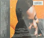 CD - Rod Z - Stop Me If I'm Lyin