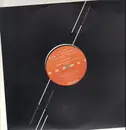 12inch Vinyl Single - Rodway - Don't Knock It 'Til You Try It