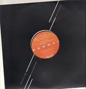 12inch Vinyl Single - Rodway - Don't Knock It 'Til You Try It