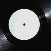 RODY - KNIEBEUGE