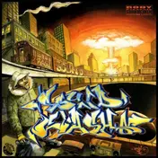 RODY - Sound Clash Vol 1