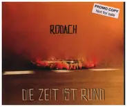 Rodach - Die Zeit ist rund