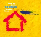 Rodach - Haus am Meer