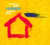 CD - Rodach - Haus am Meer