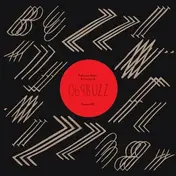 Rodamaal - Fortune Ep