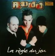 Rodd - La Règle Du Jeu