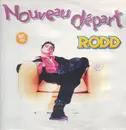 12inch Vinyl Single - Rodd - Nouveau Départ