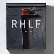 Roddy - Swithering
