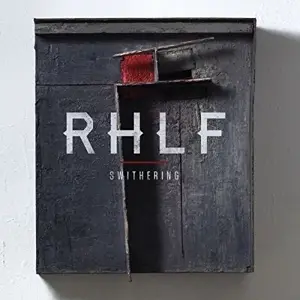Roddy & The Lonesom Hart - Swithering