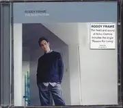 CD - Roddy Frame - The North Star