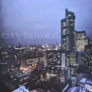 CD - Roddy Frame - Surf