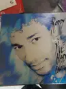 12inch Vinyl Single - Roddy Julienne - I've Had Enough