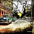 Roddy Rod - Cuba After Market