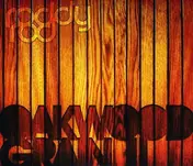 Roddy Rod - Oakwood Grain 1&2