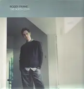 Roddy Frame - The North Star
