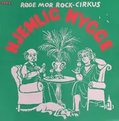 Røde Mor - Hjemlig Hygge