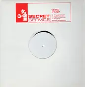 Rodeofunk - 3 Track E.P