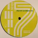 12inch Vinyl Single - Rodeofunk - Stop Lovin' You