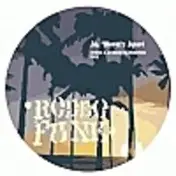 Rodeofunk - Worlds Apart
