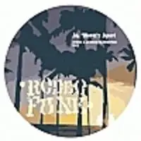 Rodeofunk - Worlds Apart