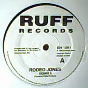 Ruff Records UK