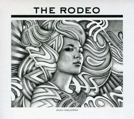 Rodeo - Music Maelström