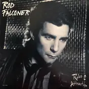 roderick falconer - Rules of Attraction