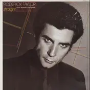 roderick falconer - Straight