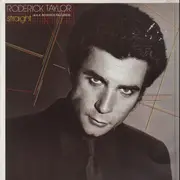 LP - Roderick Falconer - Straight