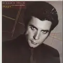 LP - Roderick Falconer - Straight