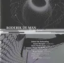 CD - Roderik De Man - Hear, Hear!