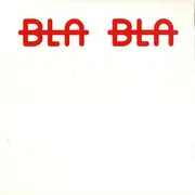 12inch Vinyl Single - Roderik Flohil & Wietse Smit - Fake Boobs / Soundfront