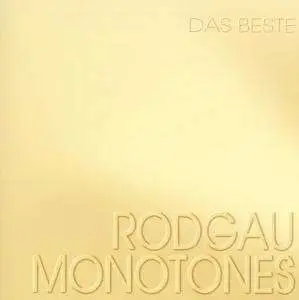 Rodgau Monotones - Das Beste