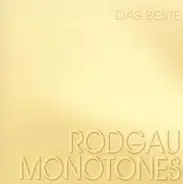 Rodgau Monotones - Das Beste