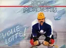 LP - Rodgau Monotones - Volle Lotte!