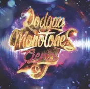 Rodgau Mafia / Indigo