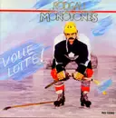 CD - Rodgau Monotones - Volle Lotte!