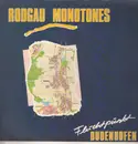 LP - Rodgau Monotones - Fluchtpunkt Dudenhofen