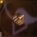 12inch Vinyl Single - Rodger Linn - What?