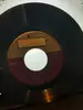 7inch Vinyl Single - Rodger Williams - At The Piano