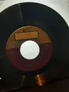 7inch Vinyl Single - Rodger Williams - At The Piano