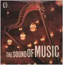 LP - Rodgers and Hammerstein - The Sound Of Music