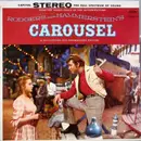 LP - Rodgers & Hammerstein - Carousel (From The Sound Track Of The Motion Picture)