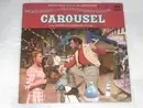 7inch Vinyl Single - Rodgers & Hammerstein - Carousel