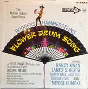 Rodgers & Hammerstein In Association With Joseph Fields - Flower Drum Song